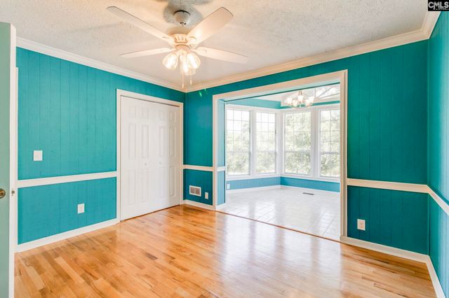 121 Woodside Parkway, West Columbia, SC 29170