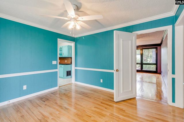 121 Woodside Parkway, West Columbia, SC 29170