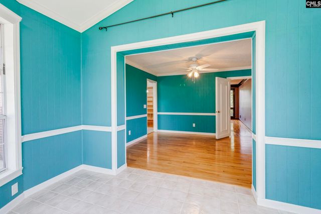 121 Woodside Parkway, West Columbia, SC 29170