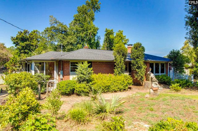 121 Woodside Parkway, West Columbia, SC 29170