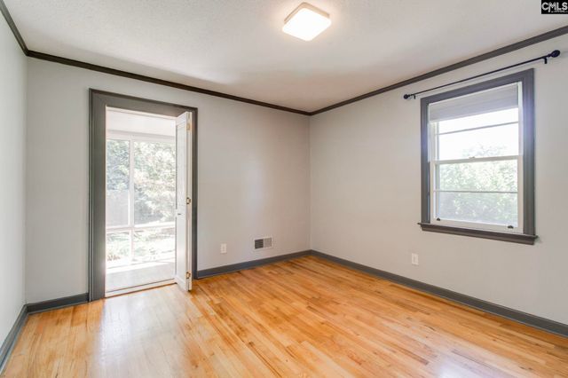 121 Woodside Parkway, West Columbia, SC 29170