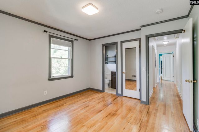 121 Woodside Parkway, West Columbia, SC 29170