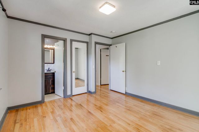 121 Woodside Parkway, West Columbia, SC 29170
