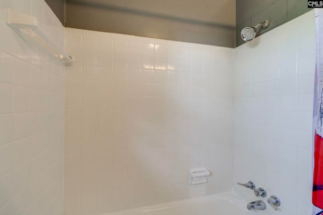 121 Woodside Parkway, West Columbia, SC 29170