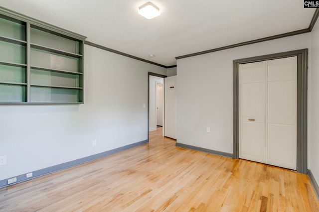 121 Woodside Parkway, West Columbia, SC 29170