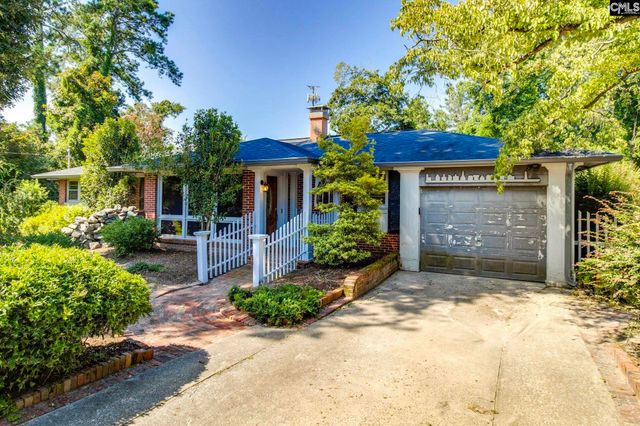 121 Woodside Parkway, West Columbia, SC 29170