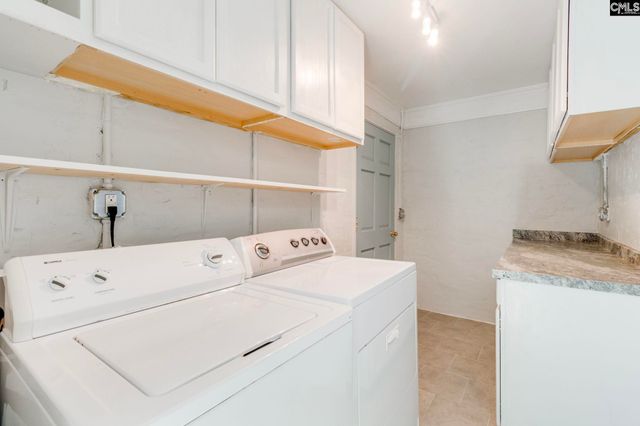 121 Woodside Parkway, West Columbia, SC 29170