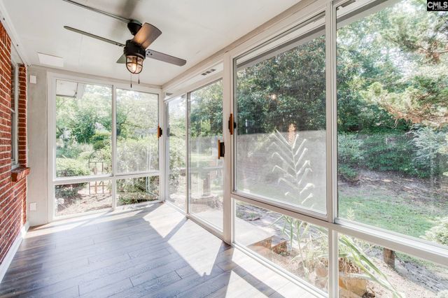 121 Woodside Parkway, West Columbia, SC 29170