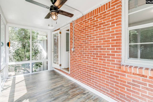 121 Woodside Parkway, West Columbia, SC 29170