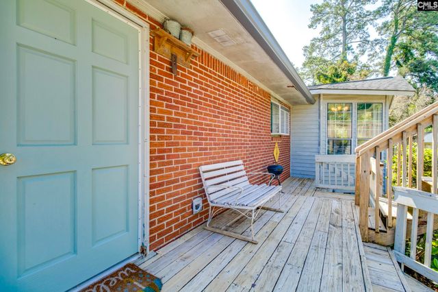 121 Woodside Parkway, West Columbia, SC 29170
