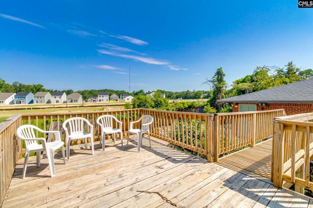 121 Woodside Parkway, West Columbia, SC 29170