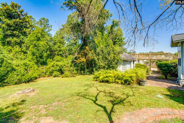 121 Woodside Parkway, West Columbia, SC 29170