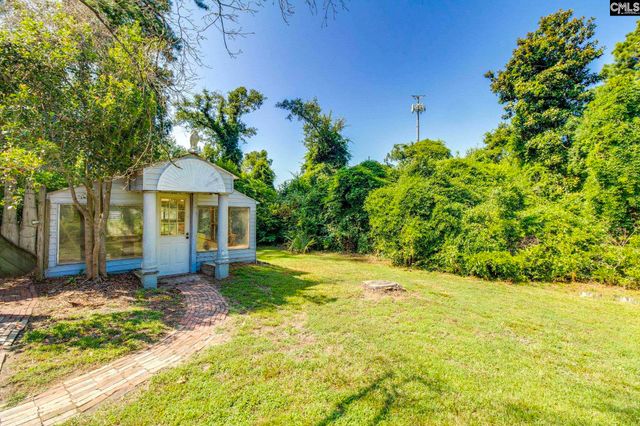 121 Woodside Parkway, West Columbia, SC 29170