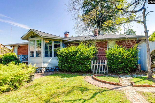 121 Woodside Parkway, West Columbia, SC 29170