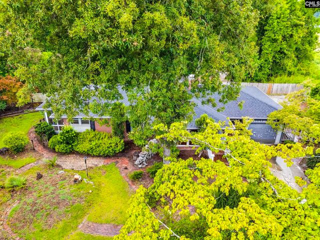 121 Woodside Parkway, West Columbia, SC 29170