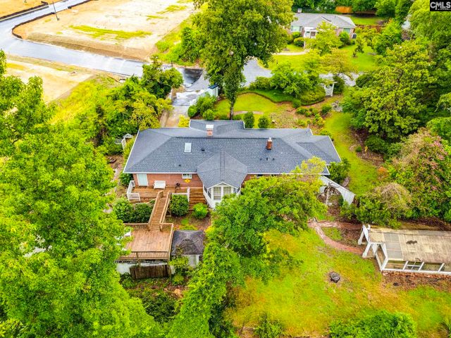 121 Woodside Parkway, West Columbia, SC 29170