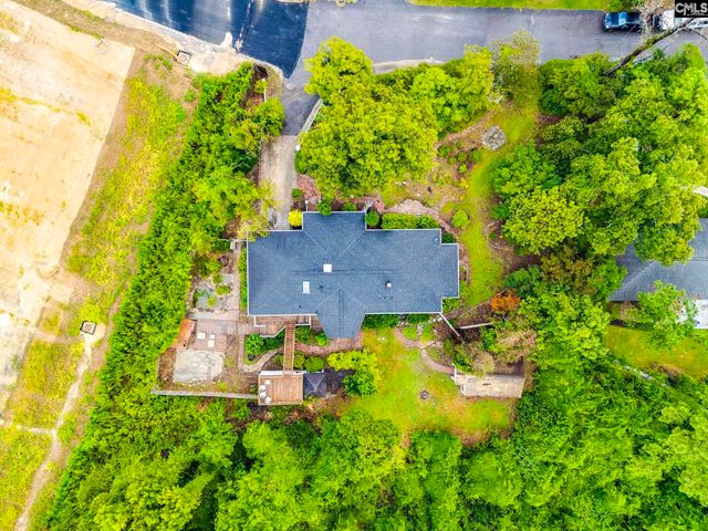 121 Woodside Parkway, West Columbia, SC 29170