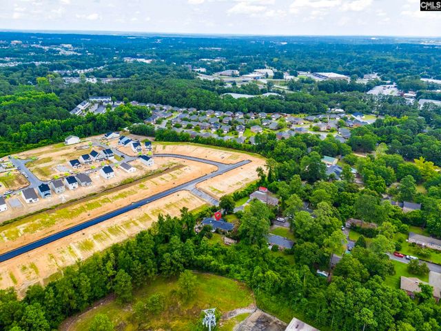 121 Woodside Parkway, West Columbia, SC 29170