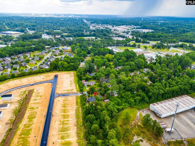121 Woodside Parkway, West Columbia, SC 29170
