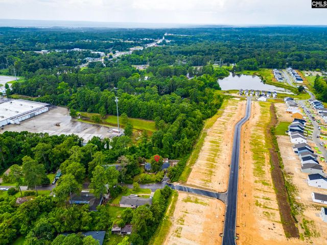 121 Woodside Parkway, West Columbia, SC 29170