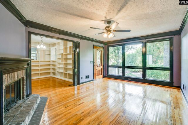121 Woodside Parkway, West Columbia, SC 29170