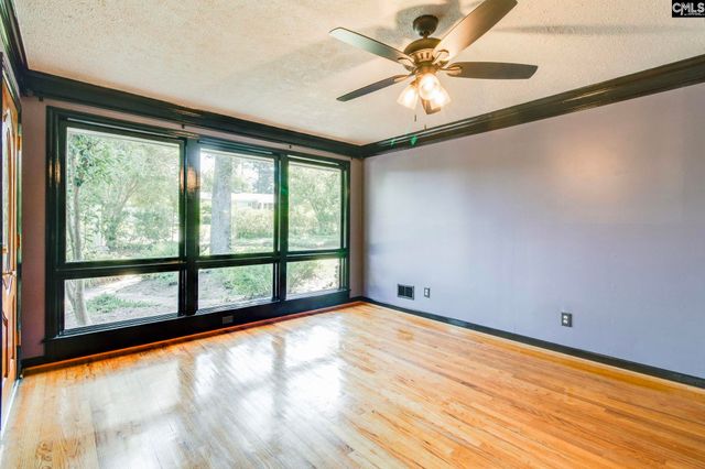 121 Woodside Parkway, West Columbia, SC 29170