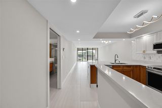 6547 Coral Lake Dr 411, Margate, FL 33063