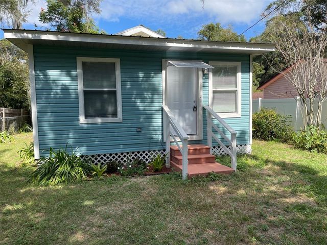 2211 SW 1ST STREET, Ocala, FL 34475
