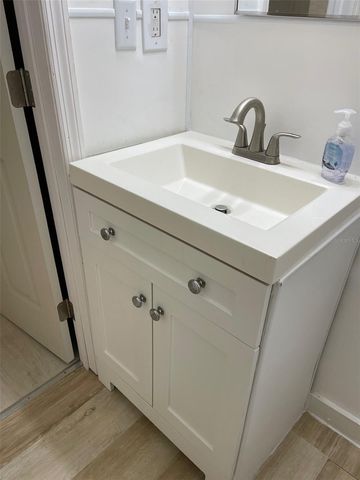 2211 SW 1ST STREET, Ocala, FL 34475