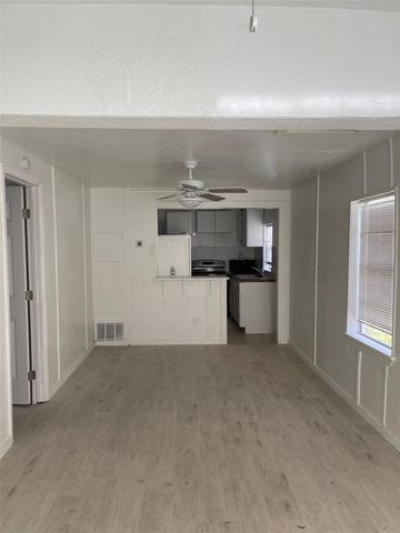 2211 SW 1ST STREET, Ocala, FL 34475