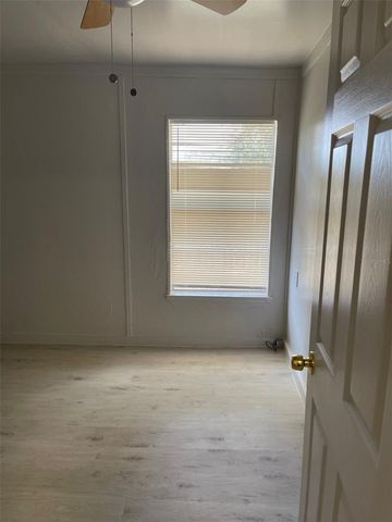 2211 SW 1ST STREET, Ocala, FL 34475