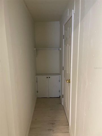 2211 SW 1ST STREET, Ocala, FL 34475