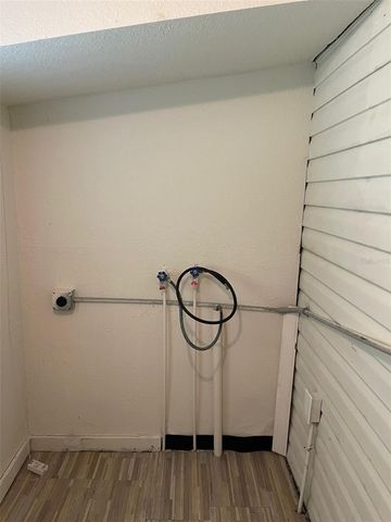 2211 SW 1ST STREET, Ocala, FL 34475