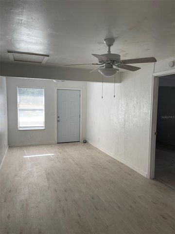 2211 SW 1ST STREET, Ocala, FL 34475