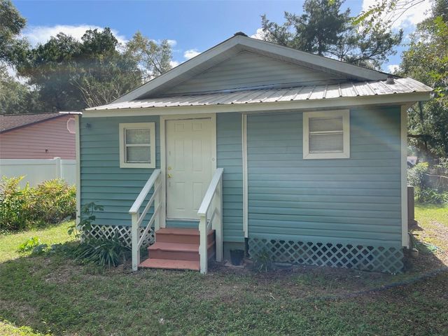 2211 SW 1ST STREET, Ocala, FL 34475