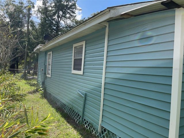 2211 SW 1ST STREET, Ocala, FL 34475