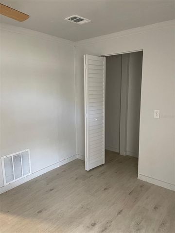 2211 SW 1ST STREET, Ocala, FL 34475