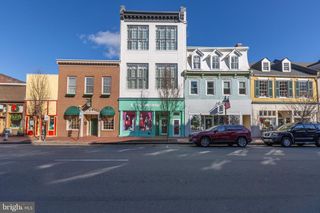 809 CAROLINE ST #301, Fredericksburg, VA 22401