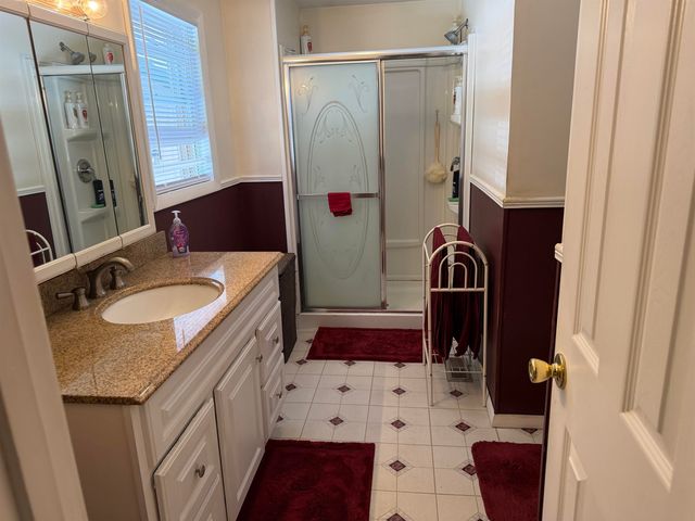 12 Overlook Drive, Center Harbor, NH 03226