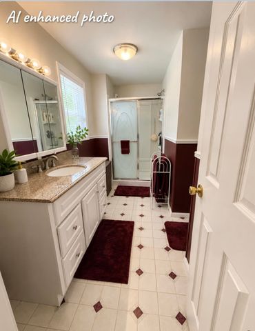 12 Overlook Drive, Center Harbor, NH 03226