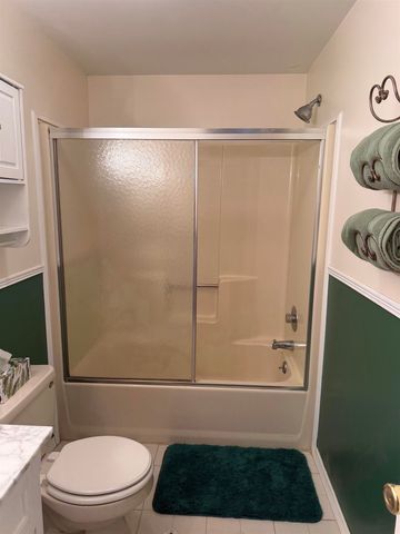 12 Overlook Drive, Center Harbor, NH 03226