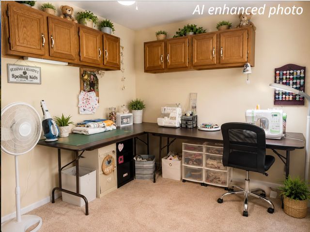 12 Overlook Drive, Center Harbor, NH 03226