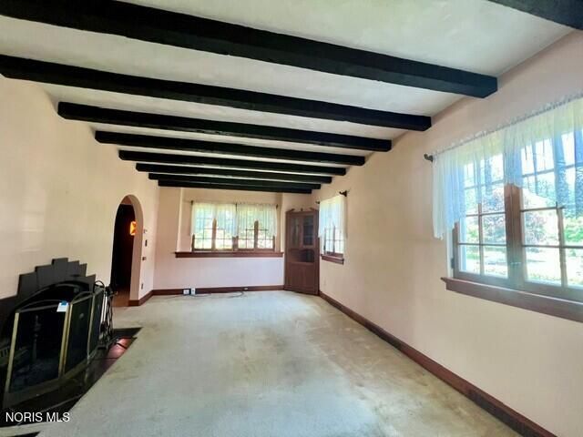 2024 Brookdale Road, Toledo, OH 43606