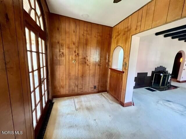 2024 Brookdale Road, Toledo, OH 43606
