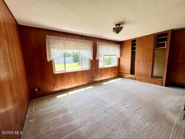2024 Brookdale Road, Toledo, OH 43606