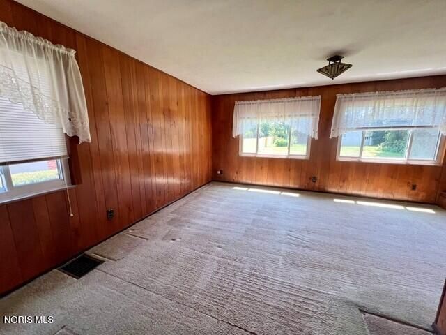 2024 Brookdale Road, Toledo, OH 43606