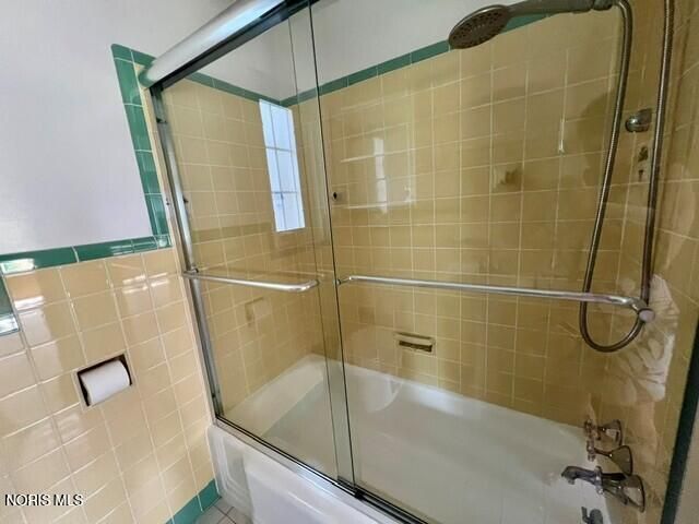 2024 Brookdale Road, Toledo, OH 43606