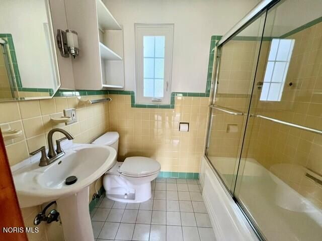 2024 Brookdale Road, Toledo, OH 43606