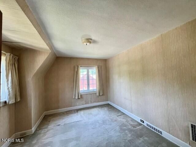 2024 Brookdale Road, Toledo, OH 43606