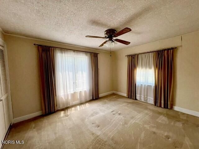 2024 Brookdale Road, Toledo, OH 43606